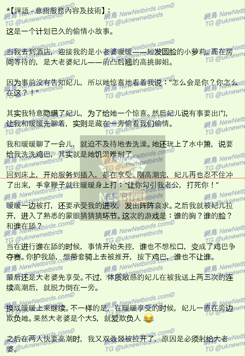 戰號 424 2.png